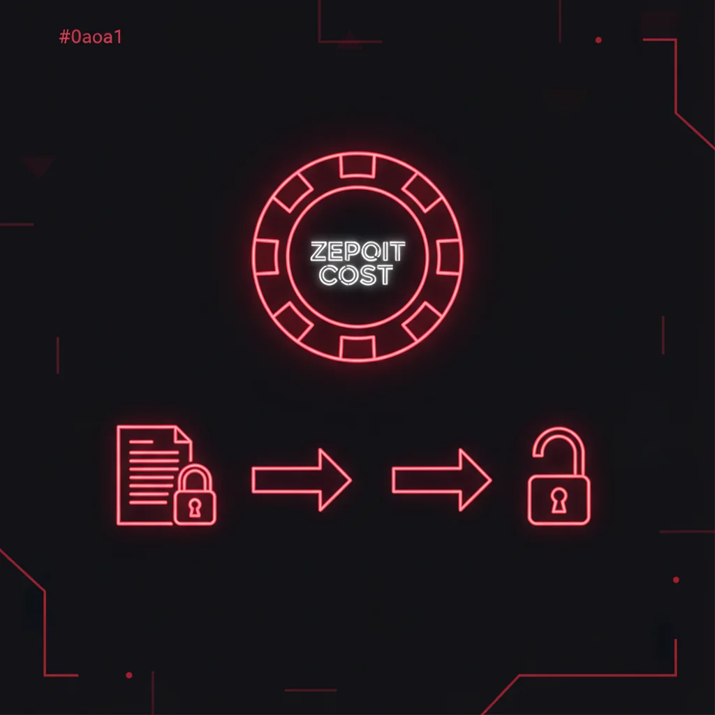 NV Casino bonus bez vkladu – přehled podmínek pro české hráče