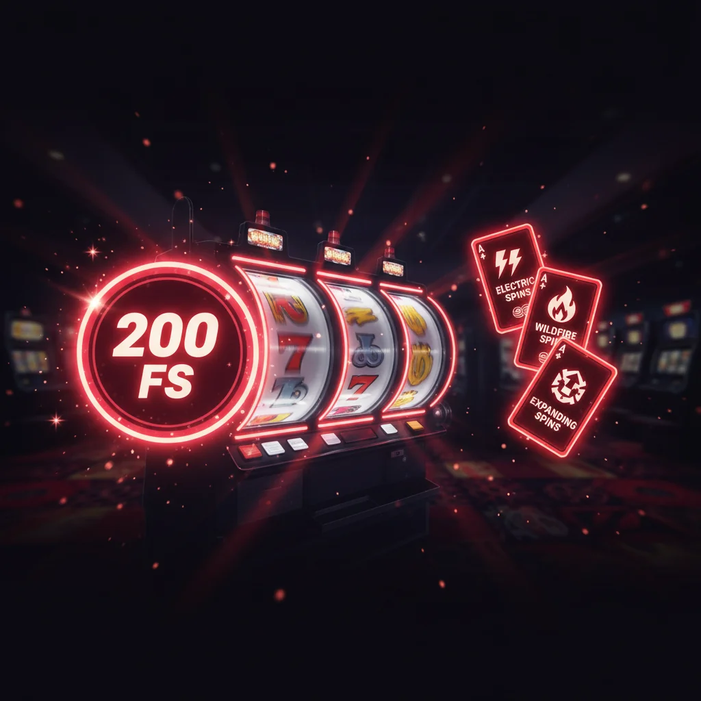 Free spiny NV Casino přehled typů pro hráče z ČR