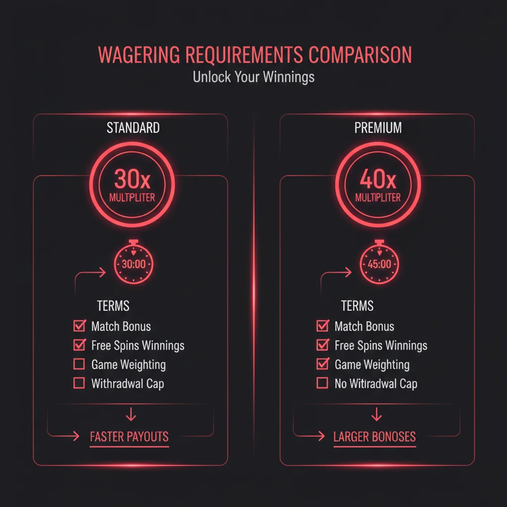 Podmínky protočení free spinů NV Casino pro hráče z ČR