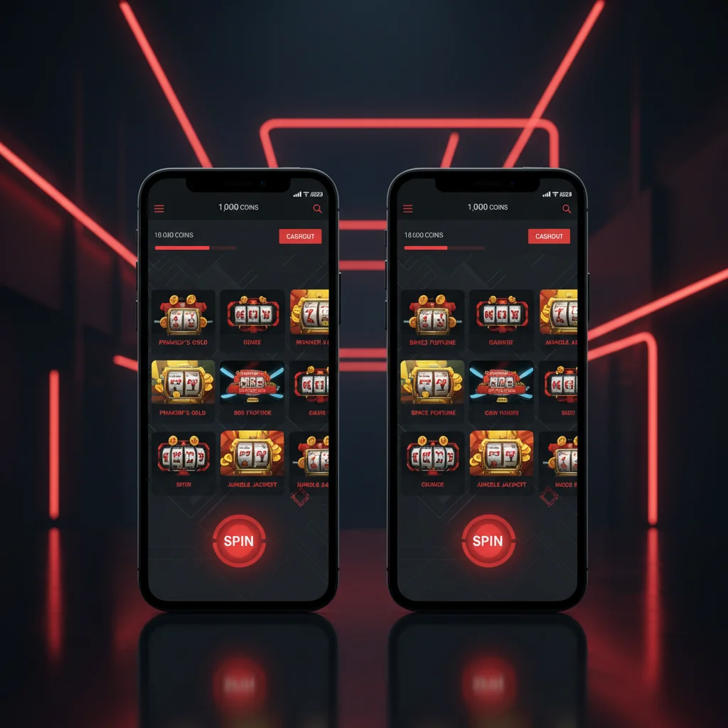 NV Casino mobilní aplikace pro Android APK a iOS web – přehled pro české hráče