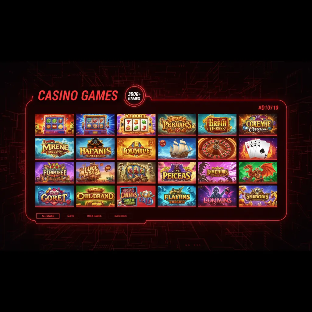 NV Casino herní katalog 2026 – automaty, live kasino, crash hry pro české hráče