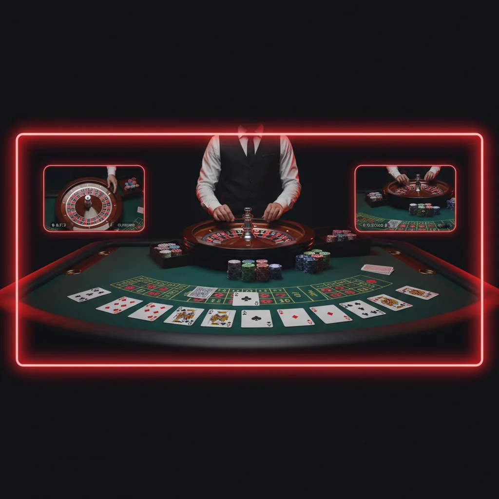 NV Casino live kasino Evolution Gaming a Pragmatic Play Live – přehled her 2026