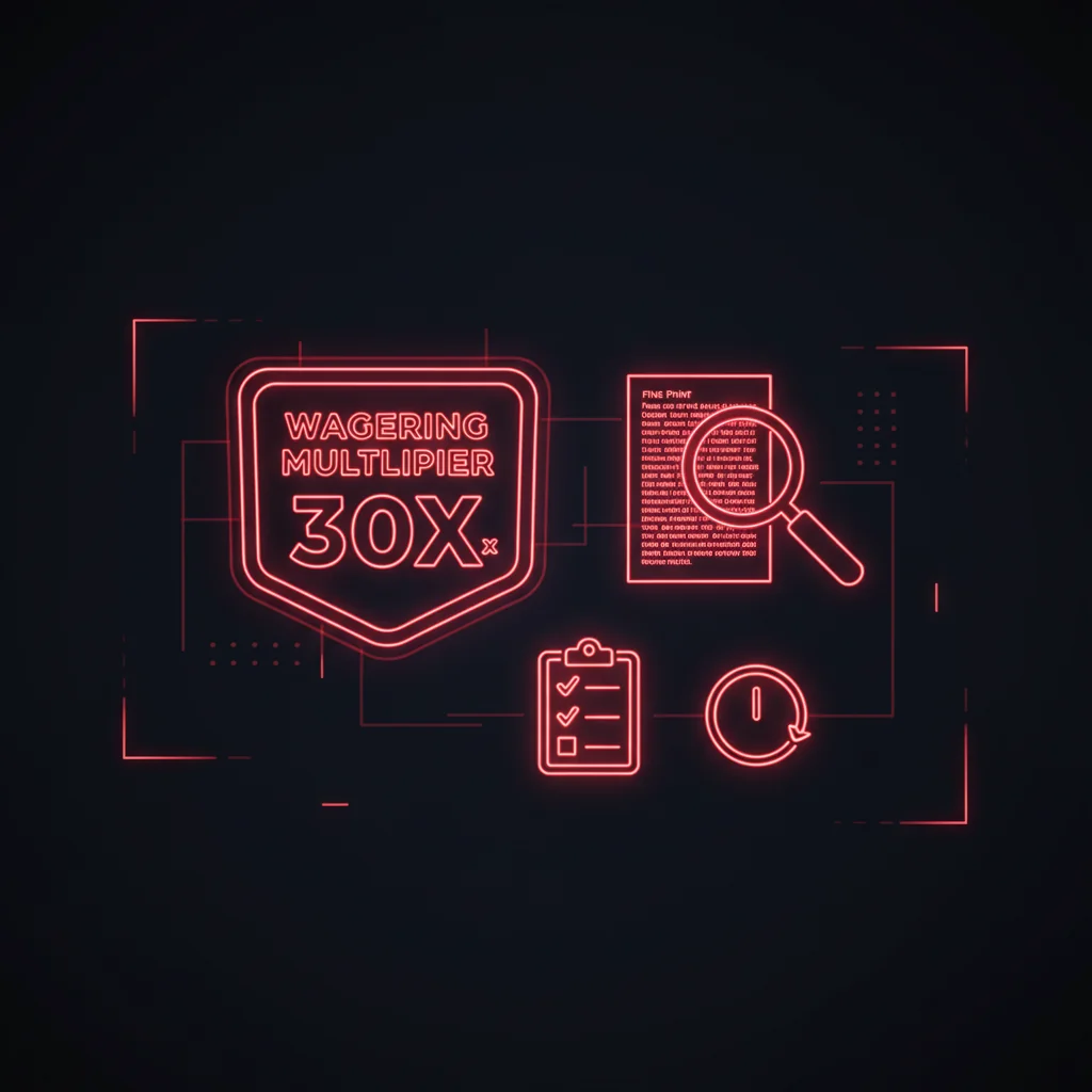 NV Casino uvítací bonus podmínky wagering 35x – přehled pro české hráče