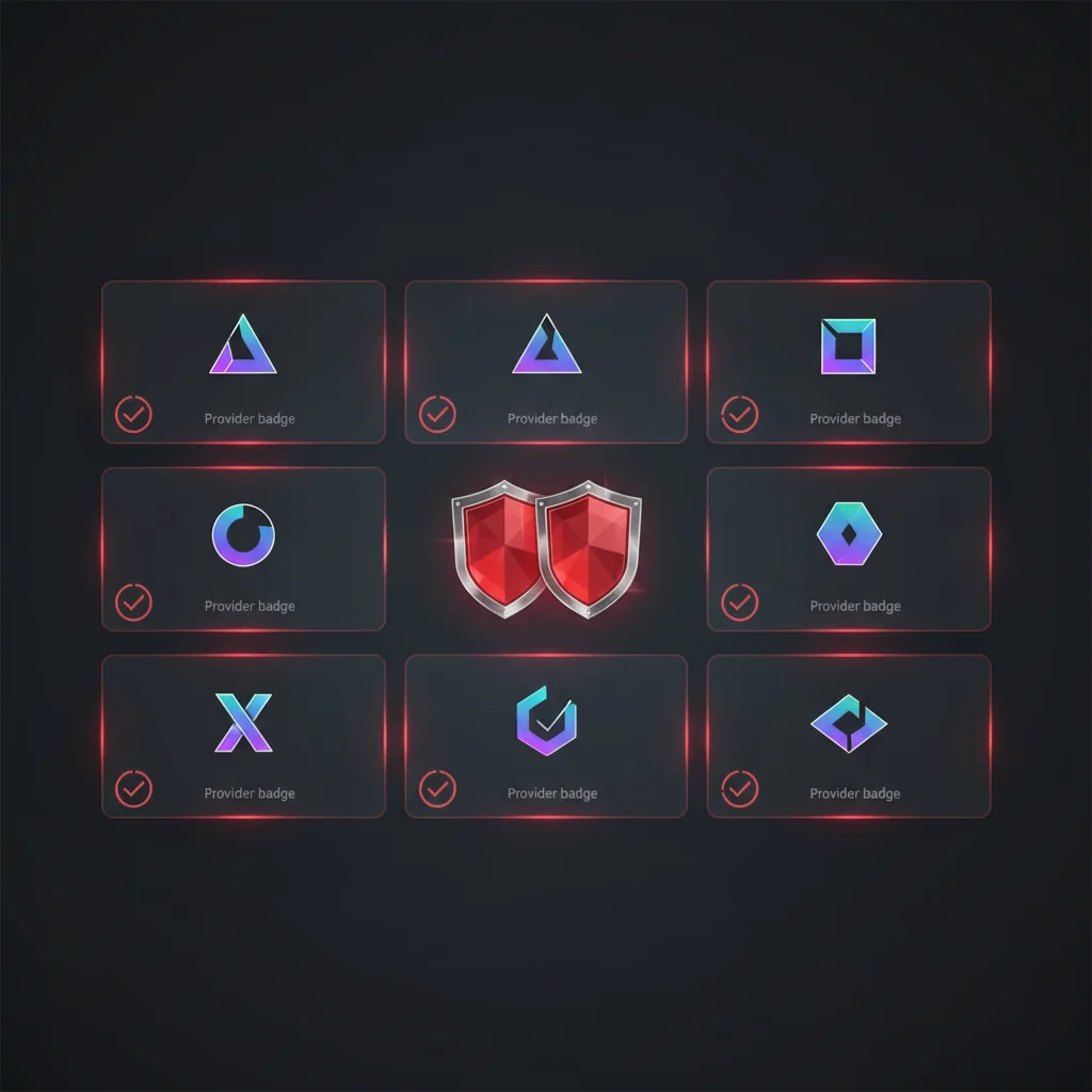 NV Casino vývojáři her – Pragmatic Play, Evolution Gaming, NetEnt, Play'n GO 2026