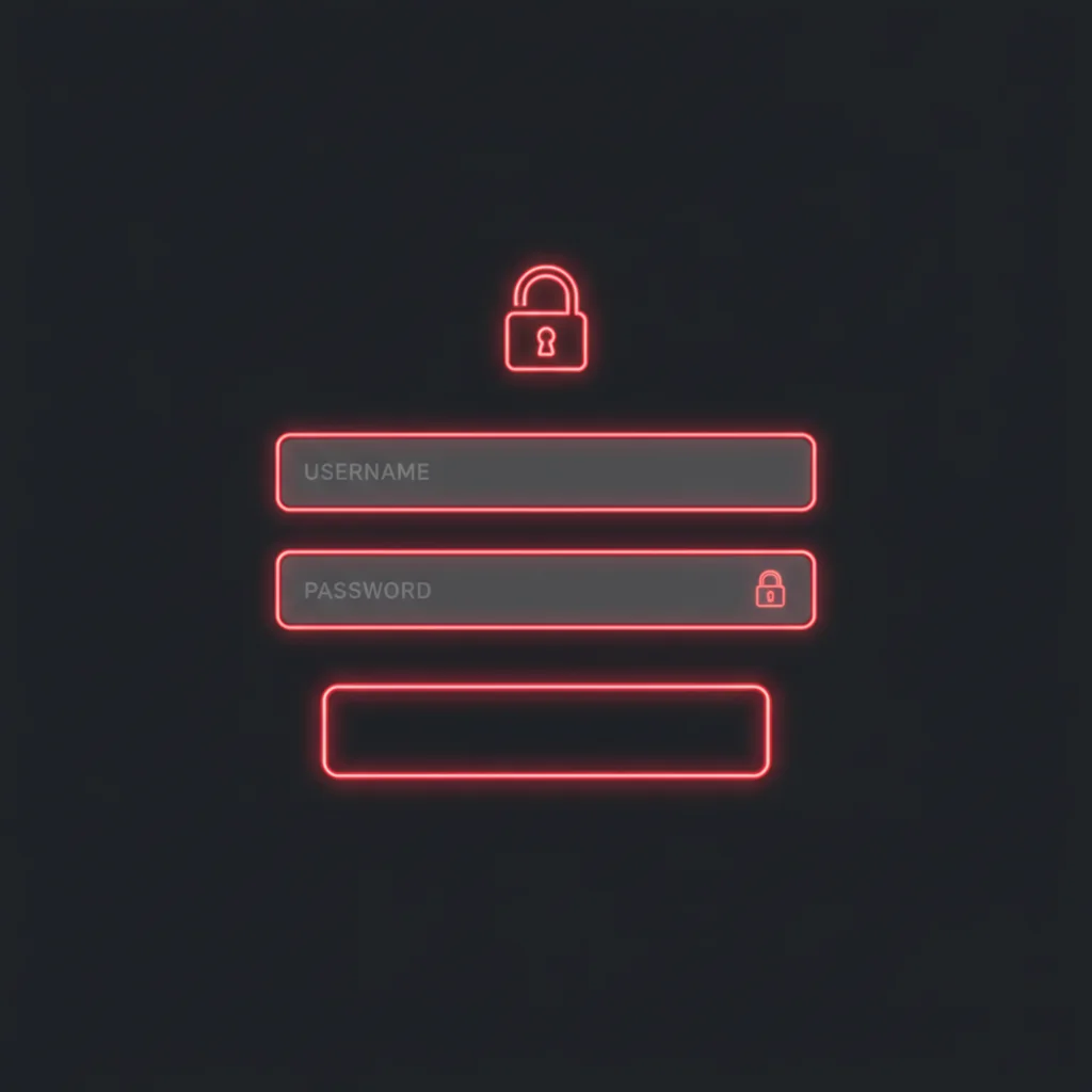 NV Casino přihlášení – login přes web a mobilní aplikaci pro české hráče