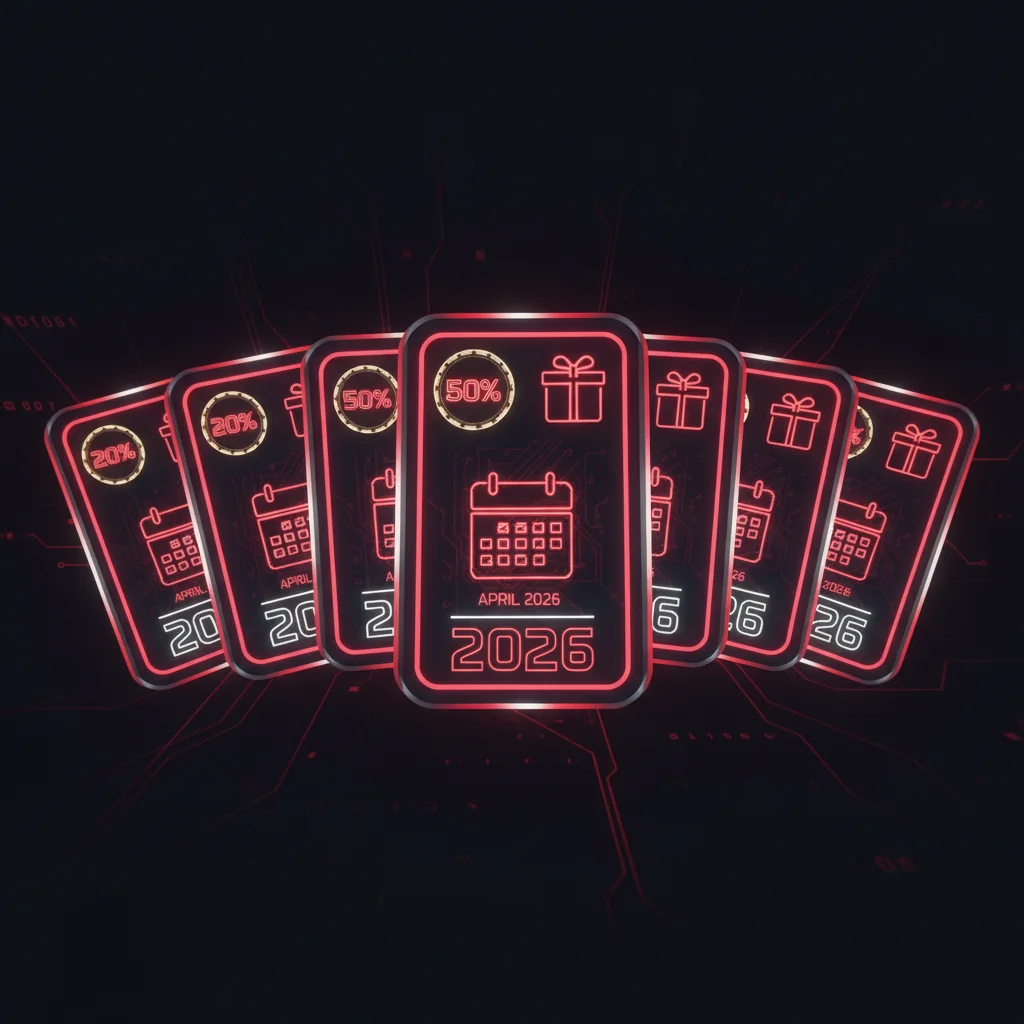 NV Casino promo kódy 2026 pro hráče z České republiky