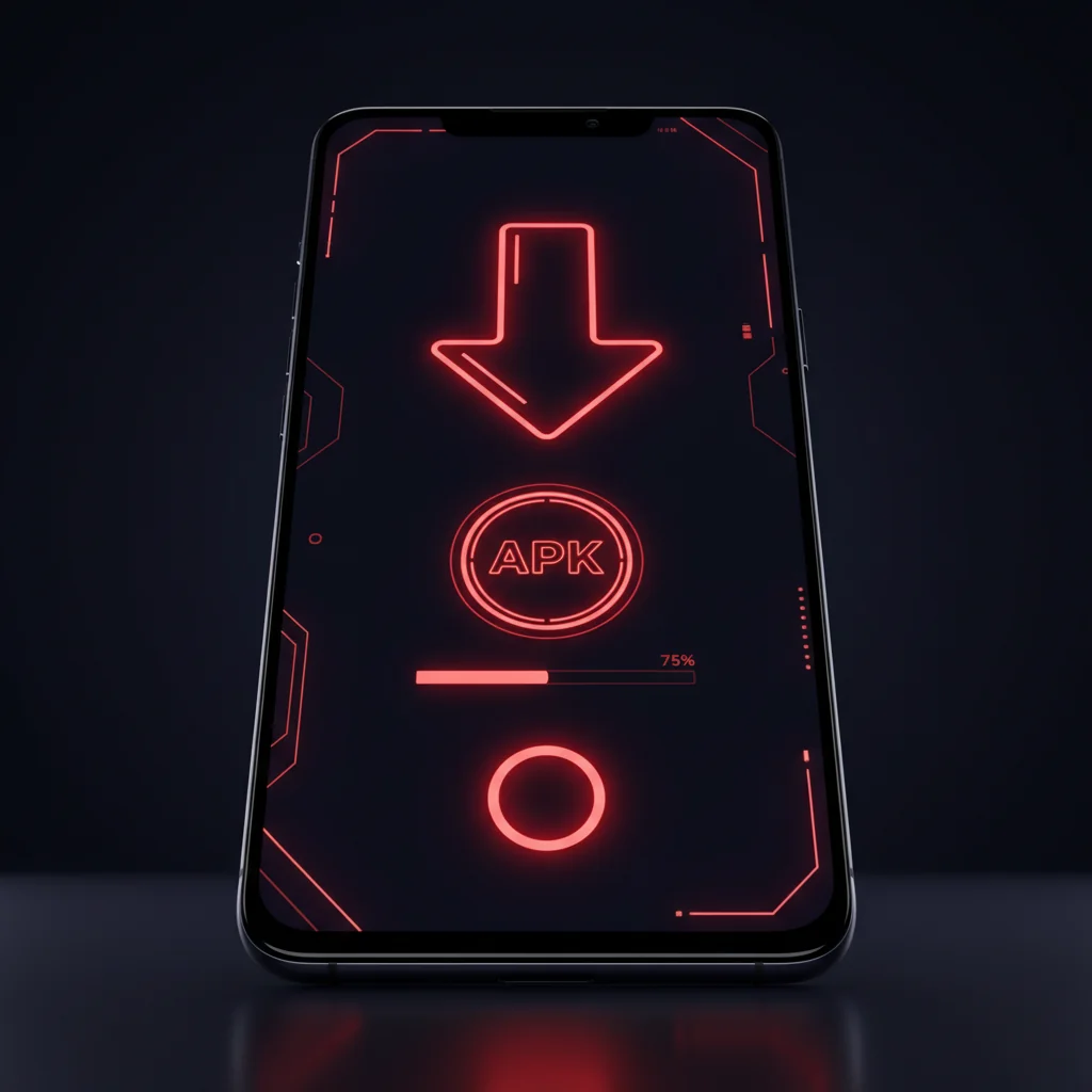 NV Casino APK ke stažení pro Android – průvodce instalací krok za krokem