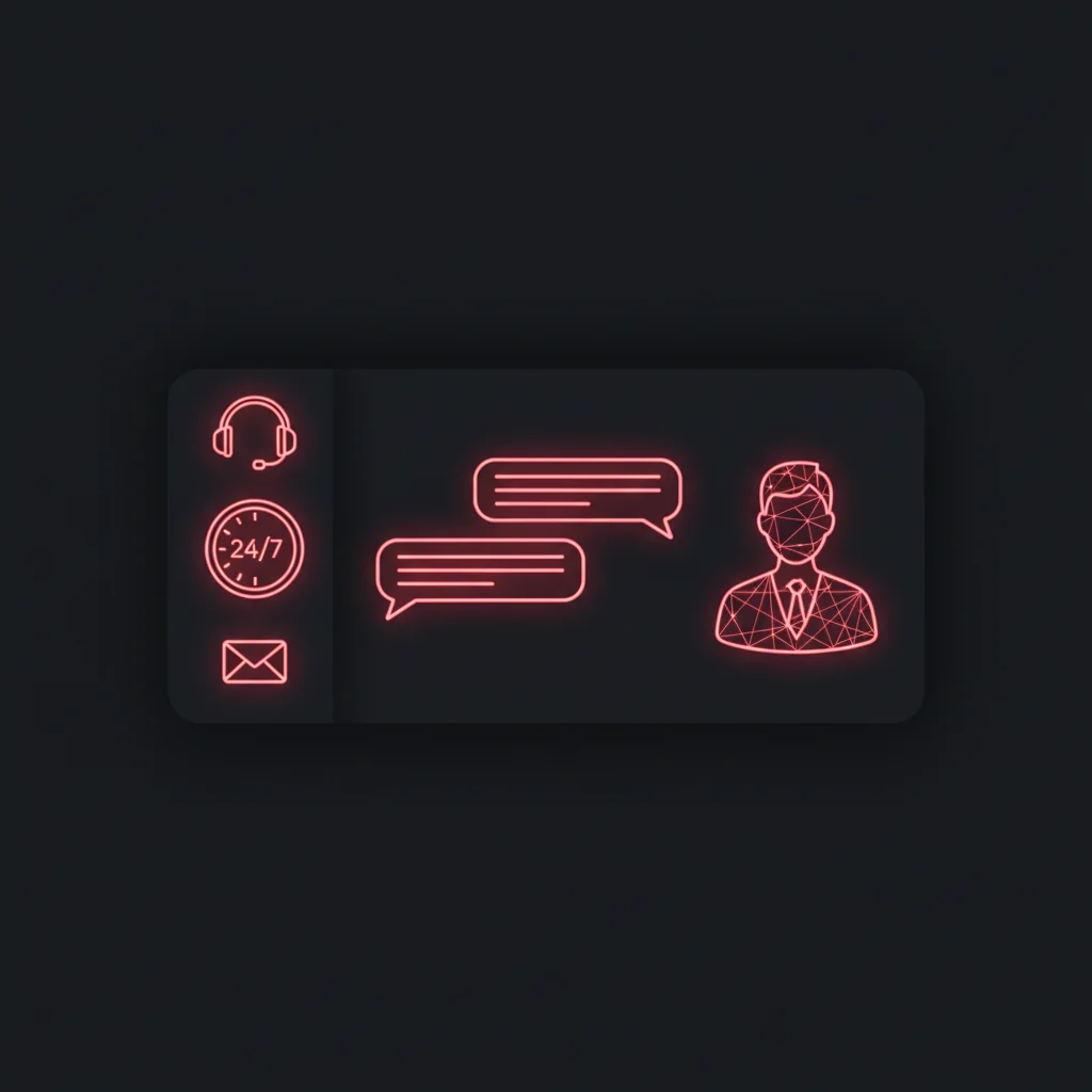 NV Casino zákaznická podpora – live chat a e-mail kontakt pro české hráče